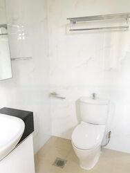 The Vantage (D10), Apartment #432310021